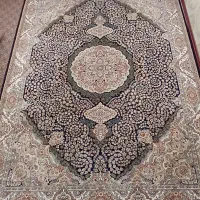 فرش ۹ متری ماشینی