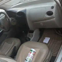 ام وی ام ۱۱۰|خودرو سواری و وانت|کرج, حصارک بالا|دیوار