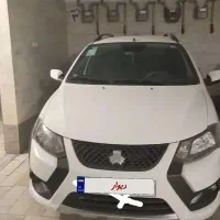 کوئیک s|خودرو سواری و وانت|شهر ری, حمزه‌آباد|دیوار