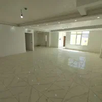 ۲۴۰ متر/سه خواب مستر/پنت هاووس/فول امکانات/قایمیه|فروش آپارتمان|اسلام‌شهر, شهرک قائمیه|دیوار