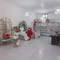 فروش لوازم دیزاین،تشریفات،عقد عروسی تولدباکس مراسم