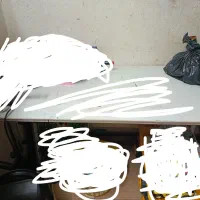 گهواره،میز،صندلی. شیبان