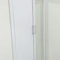 اپارتمان ۱۲۰ متری|اجارهٔ آپارتمان|صفادشت, |دیوار