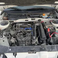 پژو۴۰۵|خودرو سواری و وانت|سراوان, |دیوار