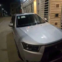 دنا پلاس توربو اتومات اپشنال