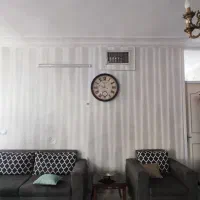 خونه-ویلایی-بخر-لذتشو-ببر-منطقه6