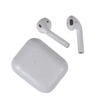 ایرپاد ۲ اپل|لوازم جانبی موبایل و تبلت|گلبهار, شهر جدید گلبهار|دیوار