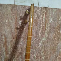 سه تار دو مهر حرفه ای|سازهای سنتی|تبریز, |دیوار