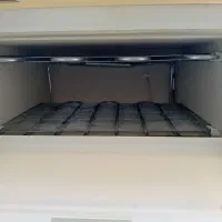 یخچال دوقلو|یخچال و فریزر|سنندج, |دیوار