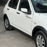 کوییک مدل 1401 کم کار