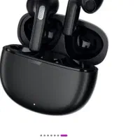هدفون بلوتوثی QCY T20 ailypods