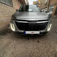 تیگارد ۱۴۰۴