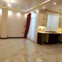 59متر نماترکیبی نوساز فول امکانات|فروش آپارتمان|تهران, سازمان برنامه جنوبی|دیوار