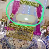 لباس عروس دیزاین مزوون|لباس|ایرانشهر, |دیوار