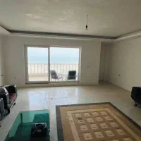 برج ساحلی ویو دریا ابدی فریدونکنار|فروش آپارتمان|فریدون‌کنار, |دیوار