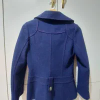 پالتو|لباس|اندیمشک, |دیوار