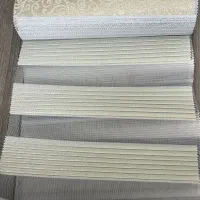 پرده پنجره اداری وخونه درجه یک|پرده، رانر، رومیزی|شهریار, شهریار|دیوار