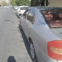 لیفان ۶۲۰|خودرو سواری و وانت|صدرا-فارس, فاز ۱|دیوار