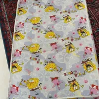 خوشخواب کودک