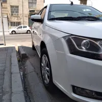 دنامعمولی مدل98سفید 100تاکار