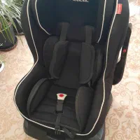 صندلی کودک خودرو|تخت و صندلی بچه|لاهیجان, کوی زمانی|دیوار