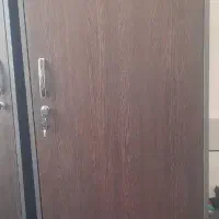 کمد لباس