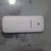 گوشی ساده سامسونگ|موبایل|کرج, ساماندهی|دیوار