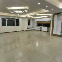 فروش-آپارتمان-140-متر-3خواب-صفر-فول-امکانات-معلم