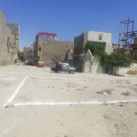 زمین واقع در پنجتن 65 نصف قیمت فروخته می‌شود|فروش زمین و ملک کلنگی|مشهد, پنجتن|دیوار