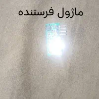 وسایل مورد نیاز برای ساخت ماشین کنترلی|اسباببازی|بهبهان, |دیوار