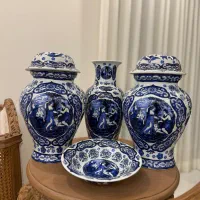 مجموعه انگلیسی