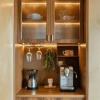 فروش مغازه گلشهر