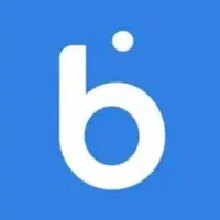 OQCUTQ کد معرف ۱۵۰ هزار تومانی بلوبانک