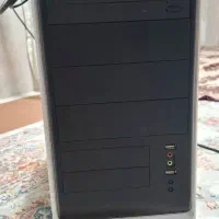 کیس.موس.کیبورد
