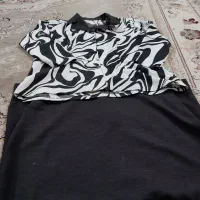 لباس زنانه|لباس|شیراز, گود خزینه|دیوار