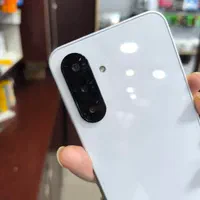 سامسونگ A26 حافظه 128|موبایل|بم, |دیوار