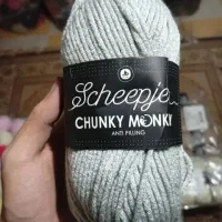 کاموا و میل بافت زیر قیمت