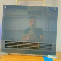 انواع بخاری های گازی برقی ژاپن|عمده‌فروشی|بندر گناوه, |دیوار