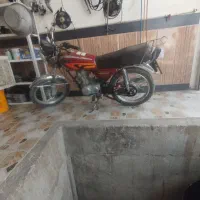 متور مزایده