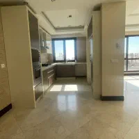 ۱۷۵متر۳خ،مستر مشاعات آبی بالکن قابل چیدمان دزاشیب|فروش آپارتمان|تهران, دزاشیب|دیوار