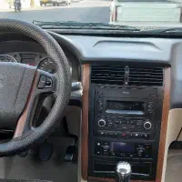 پژو پارس LX TU5، مدل ۱۴۰۰سیمی لازرورق|خودرو سواری و وانت|اهواز, زیتون کارگری|دیوار