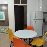 منزل مبله|اجارهٔ کوتاه‌مدت آپارتمان و سوئیت|بوشهر, |دیوار