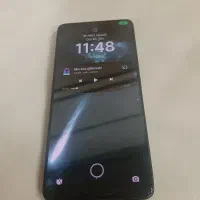 note13 PRO 5G|موبایل|اسلامشهر, باغ فیض|دیوار