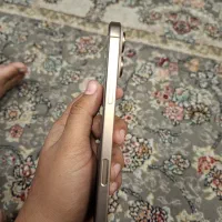 فروش گوشی آیفون ۱۶ پرو ماکس|موبایل|بندرعباس, |دیوار