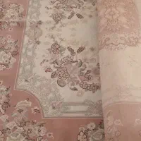 دو عدد فرش ۶ متری و ۹ متری