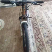 دوچرخه ۲۶|دوچرخه، اسکیت، اسکوتر|شوشتر, |دیوار