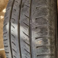 ۲۰۶|خودرو کلاسیک|نجف‌آباد, جامی|دیوار