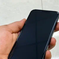 ایفون ۱۳ ۲۵۶|موبایل|اصفهان, آبشار|دیوار