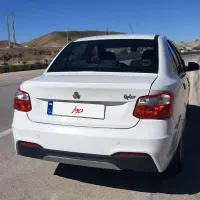 ساینا S 1401|خودرو سواری و وانت|آبدانان, |دیوار