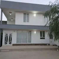 ویلا ۱۰۰۰ متری در دماوند هومند وادان باسندقطعی